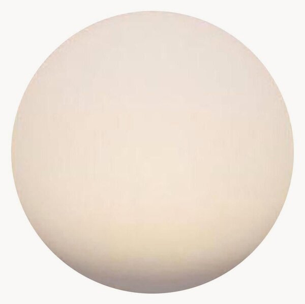 Lampa solarna Orion