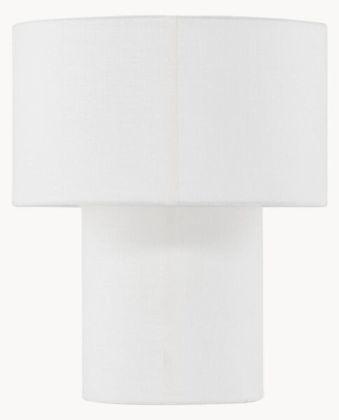 Lampa stołowa Globia