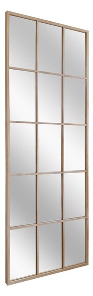 Lustro ścienne 60x150 cm Will – Styler