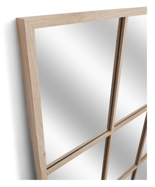 Lustro ścienne 60x150 cm Will – Styler