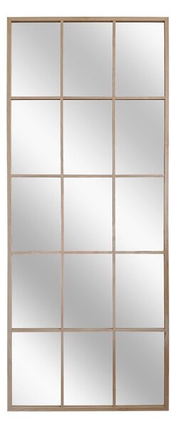 Lustro ścienne 60x150 cm Will – Styler