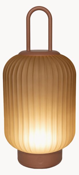 Lampa zewnętrzna LED z funkcją przyciemniania Rivage