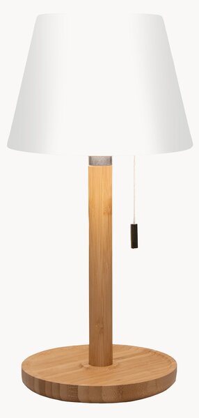 Lampa stołowa LED Opale