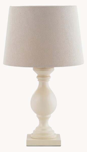 Lampa stołowa Marsham