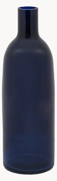 Wazon ze szkła Santo, W 28 cm