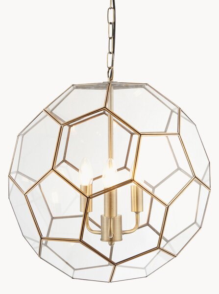 Lampa wisząca Miele