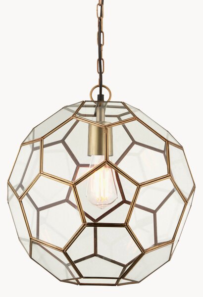 Lampa wisząca Miele