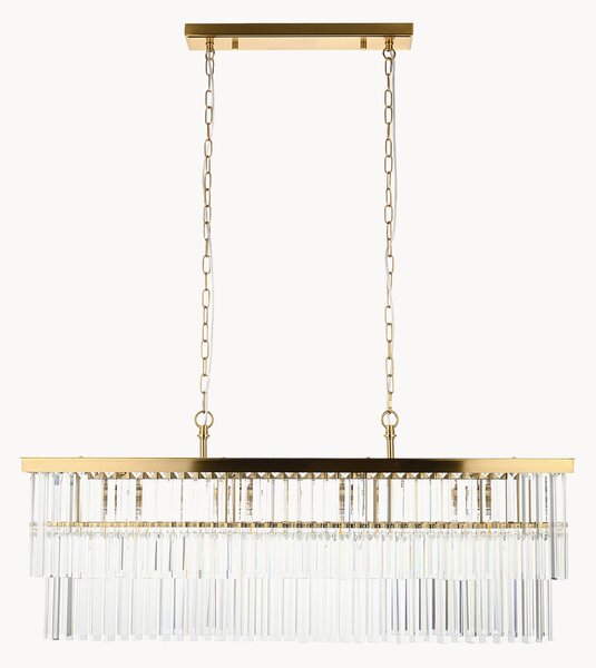 Lampa wisząca Conaston