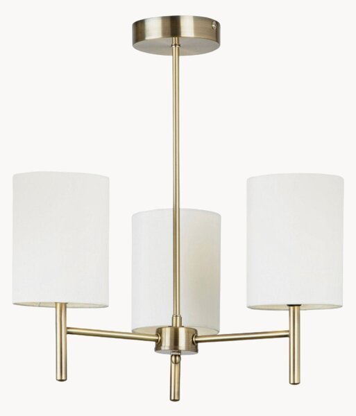 Lampa sufitowa Brio