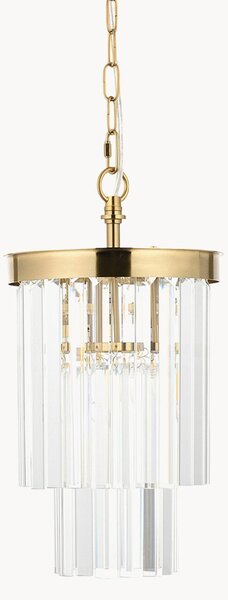 Lampa wisząca Conaston