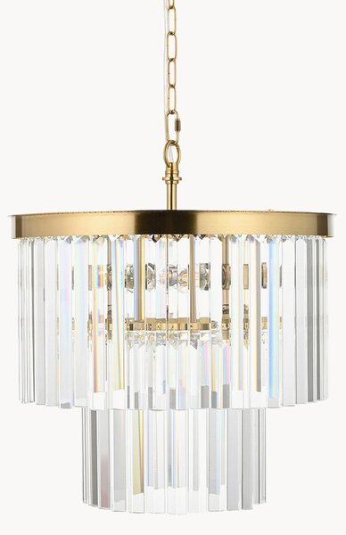 Lampa wisząca Conaston
