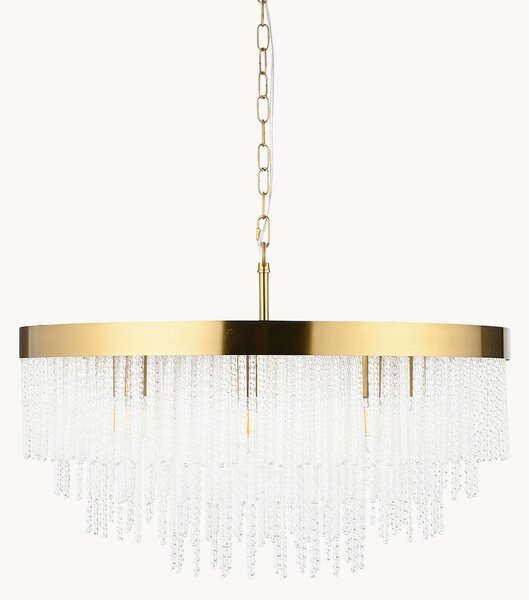 Lampa wisząca Anistoria