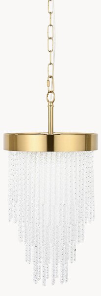 Lampa wisząca Anistoria
