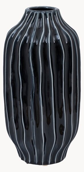 Wazon z ceramiki Organic