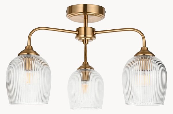 Lampa sufitowa Ashcroft