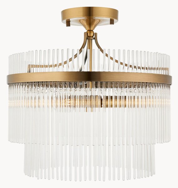 Lampa sufitowa Marietta