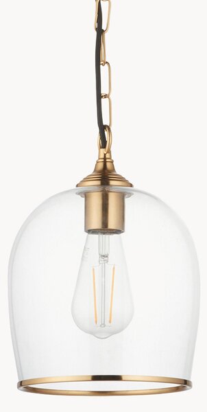 Lampa wisząca Ashcroft
