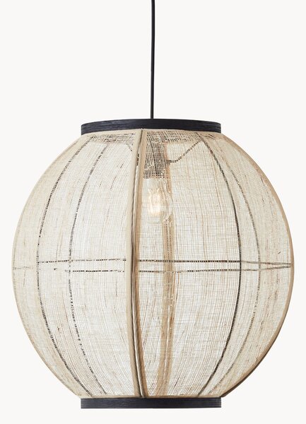 Lampa wisząca Zaire