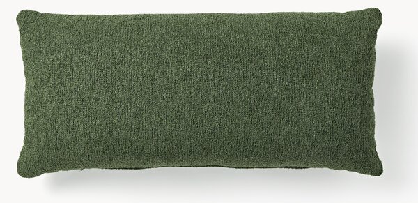 Poduszka Bouclé Sofia