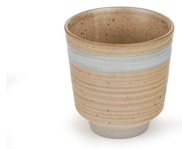 Filiżanki ceramiczne zestaw 3 szt. 200 ml Jari – Bredemeijer
