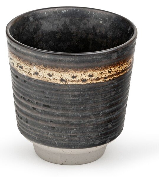 Filiżanki ceramiczne zestaw 3 szt. 200 ml Jari – Bredemeijer