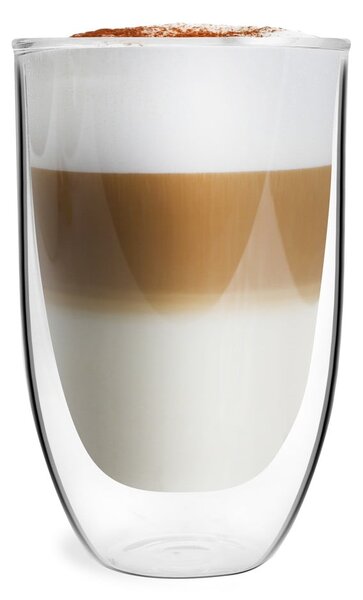 Kubki zestaw 2 szt. 350 ml Amo – Vialli Design