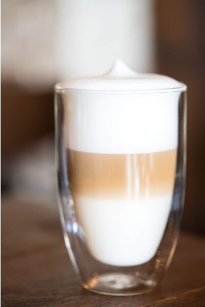 Kubki zestaw 2 szt. 350 ml Amo – Vialli Design