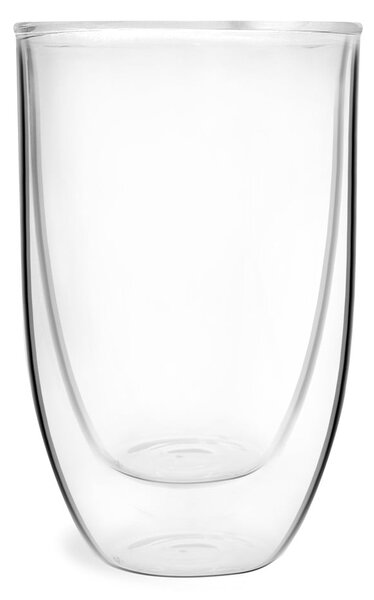 Kubki zestaw 2 szt. 350 ml Amo – Vialli Design