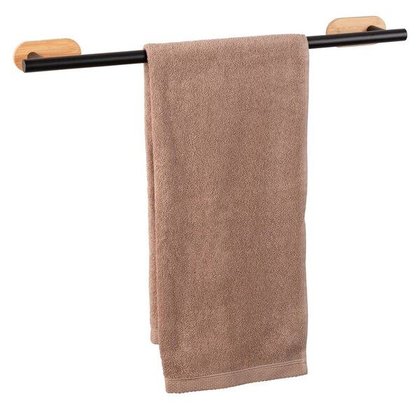Wieszak ścienny na ręczniki Wenko Orea, šířka 60 cm