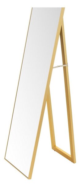 Lustro stojące 31x151 cm – Casa Selección