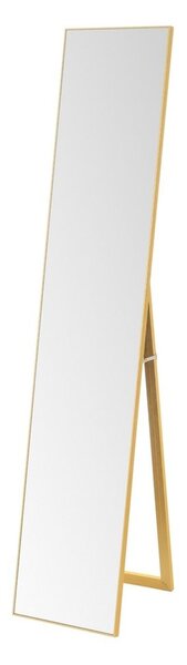 Lustro stojące 31x151 cm – Casa Selección