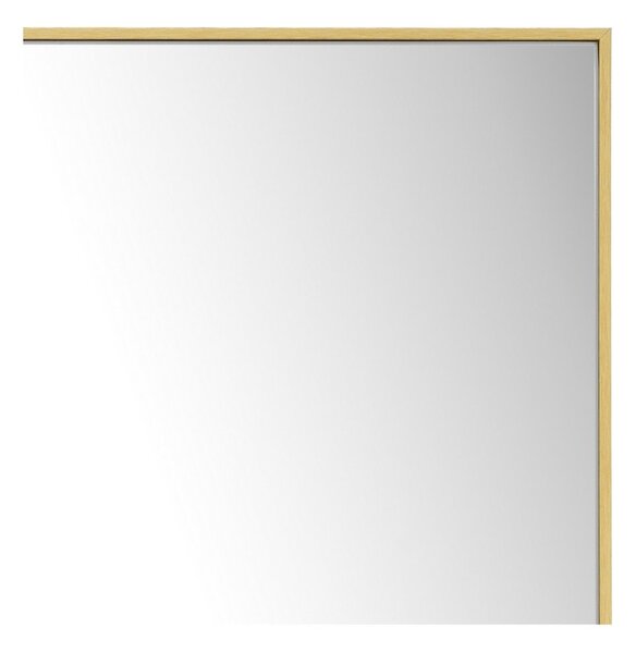 Lustro stojące 31x151 cm – Casa Selección