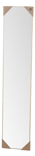 Lustro stojące 31x151 cm – Casa Selección