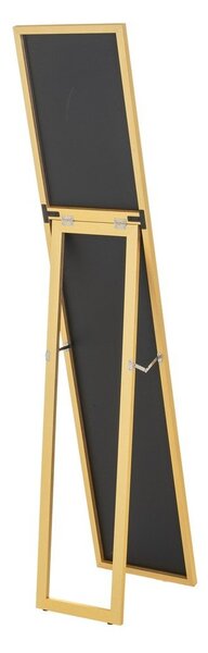 Lustro stojące 31x151 cm – Casa Selección