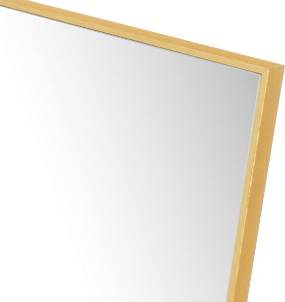 Lustro stojące 31x151 cm – Casa Selección