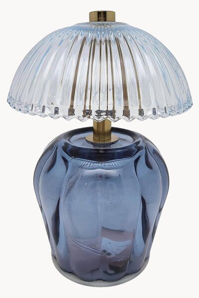 Lampa stołowa LED Gracy