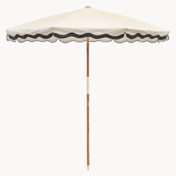 Parasol ogrodowy Amalfi, Ø 230 cm