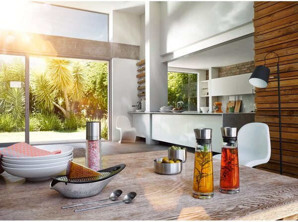 Zestaw na olej i ocet 2 szt. 150 ml Alinjo – Blomus