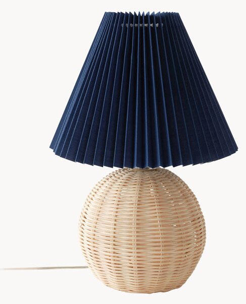 Lampa stołowa Sisal