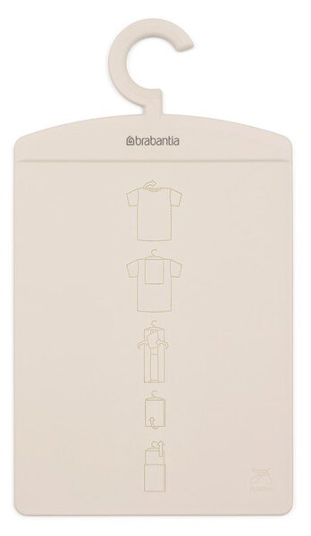 Deska do składania ubrań – Brabantia