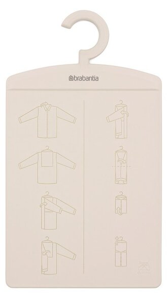 Deska do składania ubrań – Brabantia