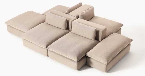 Sofa modułowa XL Felix