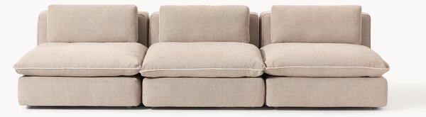 Sofa modułowa XL Felix (3-osobowa)
