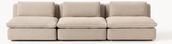Sofa modułowa Felix (3-osobowa)