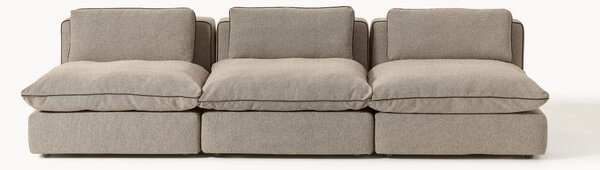 Sofa modułowa XL Felix (3-osobowa)