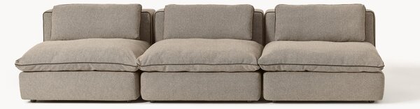 Sofa modułowa Felix (3-osobowa)