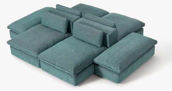 Sofa modułowa XL Felix