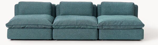 Sofa modułowa XL Felix (3-osobowa)