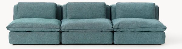 Sofa modułowa Felix (3-osobowa)