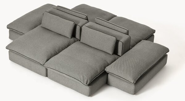 Sofa modułowa XL Felix